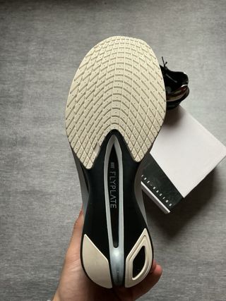 Nike Vaporfly Next% 4 Zapatillas Running