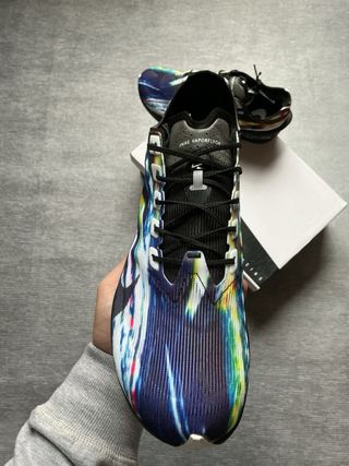 Nike Vaporfly Next% 4 Zapatillas Running