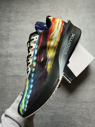 Nike Vaporfly Next% 4 Zapatillas Running