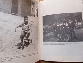 Història gràfica d'Almussafes