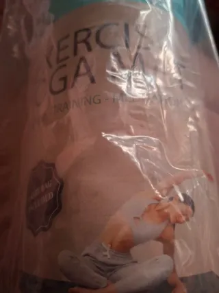 Esterilla Yoga frida khalo