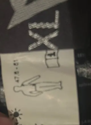 Protector Espalda Dainese