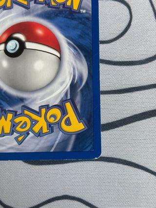 Persian ex 116/115 - EX Forze Segrete