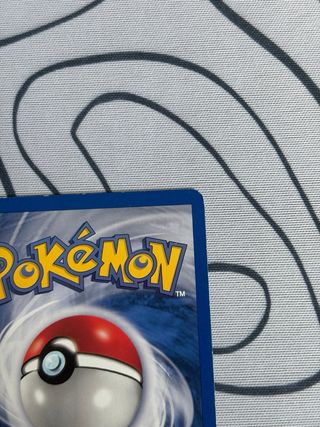 Persian ex 116/115 - EX Forze Segrete