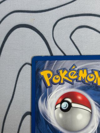 Persian ex 116/115 - EX Forze Segrete