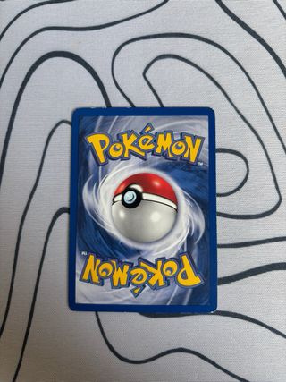 Persian ex 116/115 - EX Forze Segrete