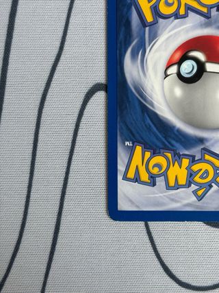 Persian ex 116/115 - EX Forze Segrete