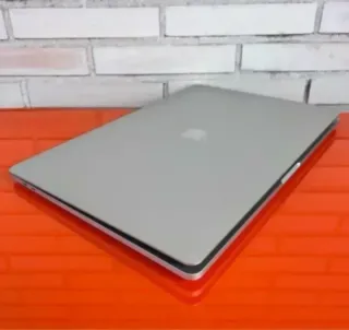 MacBook Pro 16 2019 Gris Espacial