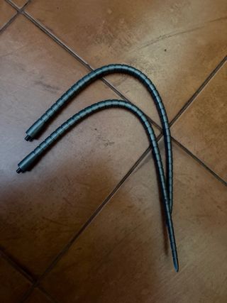 Haslab Sentinel Figura Colecionável