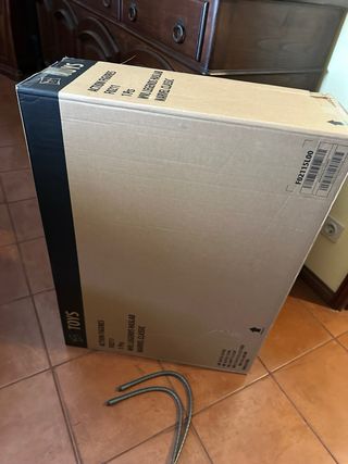 Haslab Sentinel Figura Colecionável