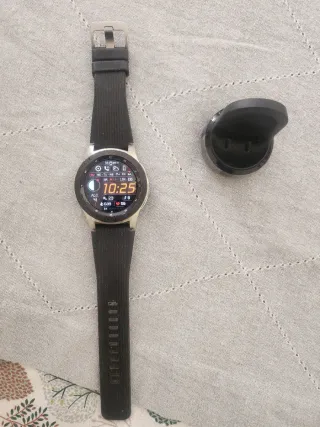 Smartwatch Samsung