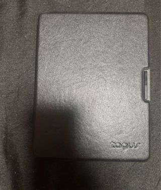 Funda Tagus Gaia Eco