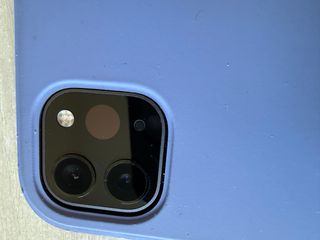 iPad Pro 12.9 512GB 5ª Gen Plata