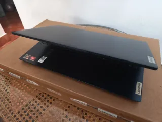 Lenovo IdeaPad 1 Gen 7 Portátil 15.6