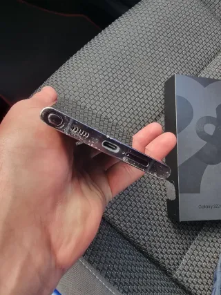 Samsung Galaxy S22 Ultra 256GB