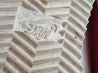 Zapatillas Nike Talla 42 Hombre