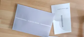 Bambola da collezione