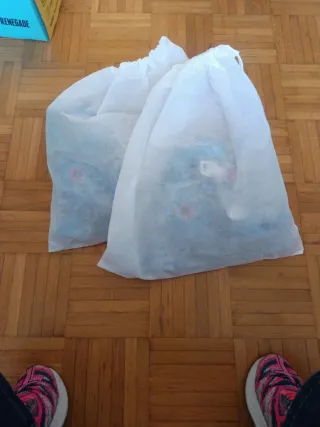 Patines en línea para niños