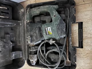 Martillo demoledor Stayer MH6C