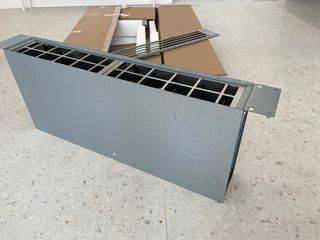 Kit Recirculación Cata AS-750