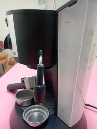 Macchina Caffè Gaggia