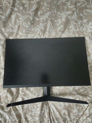 Monitor Gaming LG UltraGear 24 165Hz