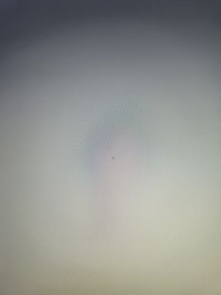 Monitor Gaming LG UltraGear 24 165Hz