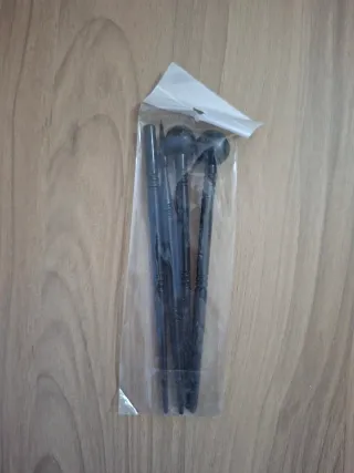 Set attrezzi per scultura