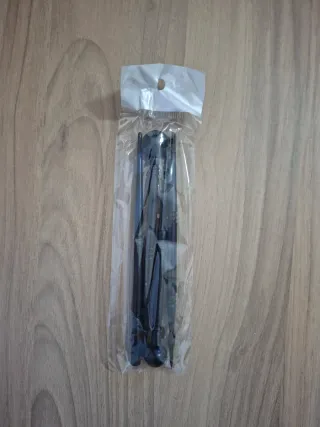 Set attrezzi per scultura