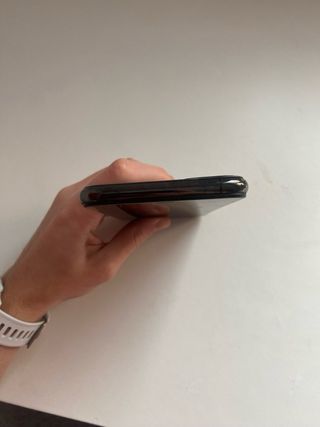 iPhone 11 Pro Max Nero