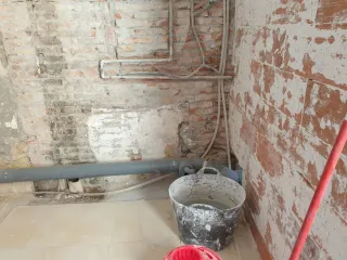 Empresa Constructora