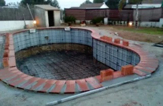 Empresa Constructora
