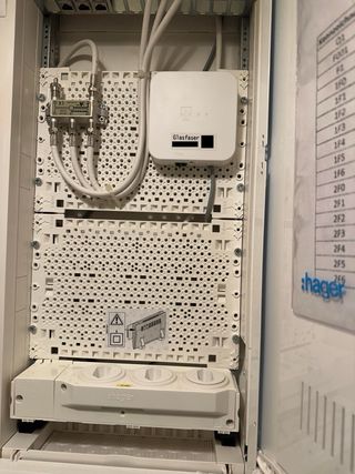 ¿El WiFi no llega a toda la casa? Lo soluciono