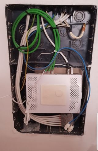 ¿El WiFi no llega a toda la casa? Lo soluciono