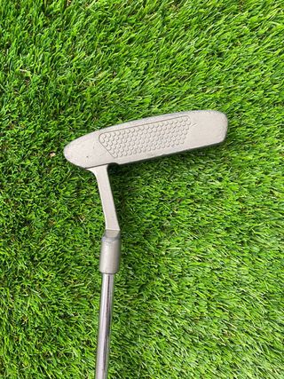 Palo de Golf Putter Paragon