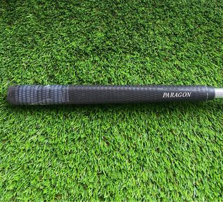 Palo de Golf Putter Paragon