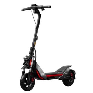 Patinete Eléctrico Segway ZT3 Pro
