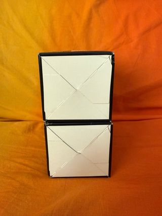 Dragon Ball Fusion World FB03 FB05 Card Game Manga