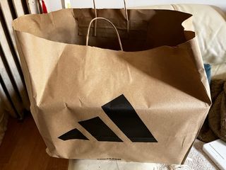 Adidas Predator Futbol Sala Negro/Gris