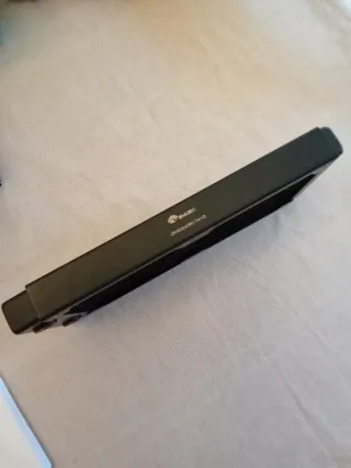 Radiador Refrigeración Líquida PC 240mm