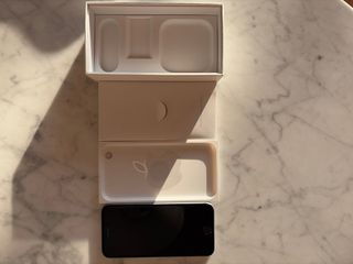 iPhone 6s 64GB Gris Espacial - Libre + Caja