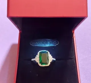 Jesucristo antiguo bronce plateado