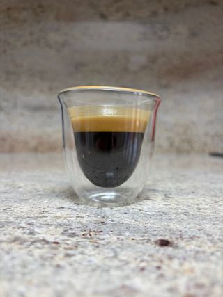 Cafetera DeLonghi La Specialista Touch