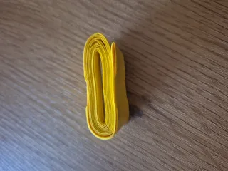 Raqueta pádel Artengo + 6 pelotas Wilson sin usar