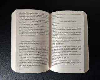 Perdona si te llamo amor - Federico Moccia