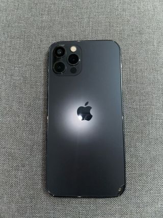 iPhone 12 Pro 256GB