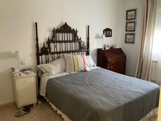 Chalet unifamiliar con piscina