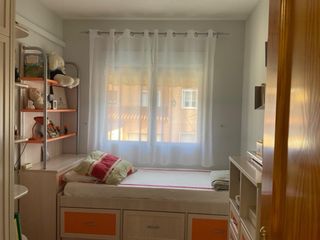 Chalet unifamiliar con piscina