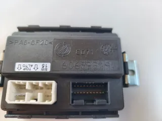 Módulo Elevalunas Alfa Romeo GT