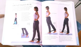 La promesa de Pilates